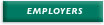 Employers