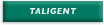 Taligent
